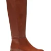 Innovate Boots In Mid Brown Glove -Myer Fashion Store 935951590 1 720x928