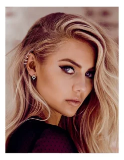 Edge Ear Cuff -Myer Fashion Store 936844750 3 720x928