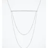 Naked Necklace -Myer Fashion Store 936850780 1 720x928
