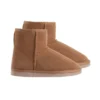 Royal Comfort Breathable Ugg Slipper Boots Womens