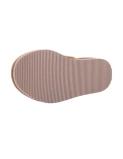 Royal Comfort Breathable Ugg Slipper Boots Womens 9 Royal Comfort Breathable Ugg Slipper Boots Womens -Myer Fashion Store 936889030 4 720x928