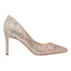 Nine West Ezra Pump In Gold 1 Nine West Ezra Pump In Gold -Myer Fashion Store 937001080 1 720x928