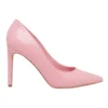 Nine West Tatiana Pumps In Pink -Myer Fashion Store 937001170 1 720x928