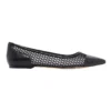 Nine West Brex Flats In Black -Myer Fashion Store 937001620 1 720x928