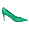 Nine West Mailin Pumps In Green -Myer Fashion Store 937040770 1 720x928