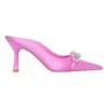 Nine West Sauci Pumps In Pink -Myer Fashion Store 937041130 1 720x928