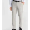 Metz Skinny Dress Pant In Silver 2 Metz Skinny Dress Pant In Silver -Myer Fashion Store 937814950 1 720x928