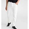 Dante Slim Jean In White -Myer Fashion Store 937825660 1 720x928