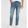Crave Slim Tapered Jean In Blue 1 Crave Slim Tapered Jean In Blue -Myer Fashion Store 937825930 1 720x928