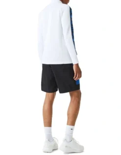 Lacoste Team Leader On Court Midlayer Jacket In White 10 Lacoste Team Leader On Court Midlayer Jacket In White -Myer Fashion Store 937862020 2 720x928