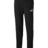 Puma Power Sweatpants In Black -Myer Fashion Store 938521900 1 720x928