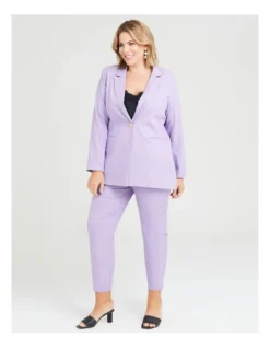 Myer Fashion Store -Myer Fashion Store 938844910 3 720x928