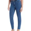 Darlo Skinny Leg Jean In Vintage Blue -Myer Fashion Store 939591910 1 720x928