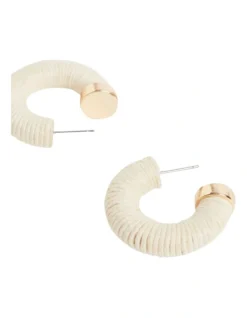 Cord Hoop -Myer Fashion Store 939693520 939682180 3 720x928