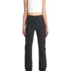 ABRAND JEANS A 94 High Straight Jean In Teri -Myer Fashion Store 939797740 1 720x928