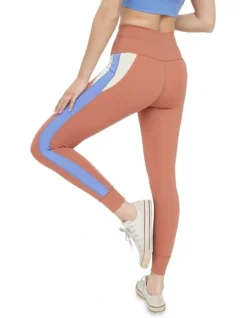 Myer Fashion Store -Myer Fashion Store 939885220 939873520 2 720x928