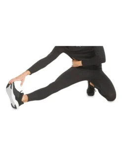 Puma Train Formknit Seamless Long Sleeve Tee In Black 9 Puma Train Formknit Seamless Long Sleeve Tee In Black -Myer Fashion Store 940287880 3 720x928