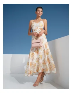 Myer Fashion Store -Myer Fashion Store 940306240 2 1 720x928