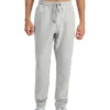 Champion Rochester Tech Pant In Oxford Heather 2 Champion Rochester Tech Pant In Oxford Heather -Myer Fashion Store 940687390 1 720x928