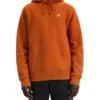 Champion Reverse Weave Hoodie In Texas Orange -Myer Fashion Store 940690270 1 720x928
