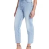 Girlfriend Jean In Light Wash -Myer Fashion Store 941387860 1 720x928
