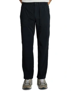 Tilley Tech Pant In Black