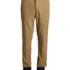 Tilley Tech Travel Pant In Tan -Myer Fashion Store 941539690 1 720x928