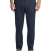 Tilley Tech Travel Pant In Navy -Myer Fashion Store 941539780 1 720x928