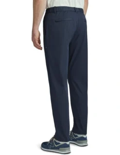 Tilley Tech Travel Pant In Navy 10 Tilley Tech Travel Pant In Navy -Myer Fashion Store 941539780 2 720x928
