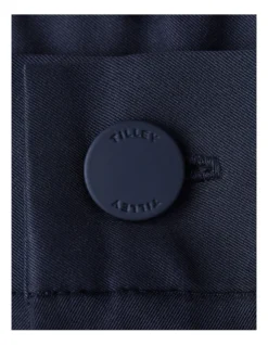 Tilley Tech Travel Pant In Navy 13 Tilley Tech Travel Pant In Navy -Myer Fashion Store 941539780 5 720x928