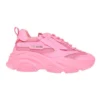 Steve Madden Possesion Sneakers In Hot Pink -Myer Fashion Store 941778460 1 720x928