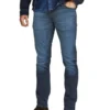 Jack & Jones Glenn Original Jeans In Blue Denim 2 Jack & Jones Glenn Original Jeans In Blue Denim -Myer Fashion Store 942147190 1 720x928