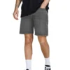 Jack & Jones Chris Original 323 Denim Shorts In Grey Denim 1 Jack & Jones Chris Original 323 Denim Shorts In Grey Denim -Myer Fashion Store 942149620 1 720x928