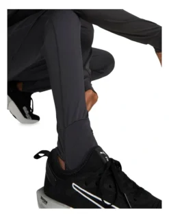 Puma Modest Activewear Jogger In Black 10 Puma Modest Activewear Jogger In Black -Myer Fashion Store 942485860 4 720x928