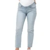 Hunter Over Bump Crop Jean -Myer Fashion Store 942574240 1 720x928