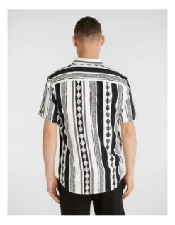 Myer Fashion Store -Myer Fashion Store 942733630 2 720x928