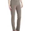 Bengaline Full Length Pants In Soft Mushroom 2 Bengaline Full Length Pants In Soft Mushroom -Myer Fashion Store 943066450 1 720x928