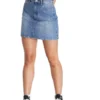 Girlfriend Skirt In Blue -Myer Fashion Store 943341940 1 720x928