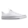Converse Chuck Taylor All Star Rave Shoes In White 2 Converse Chuck Taylor All Star Rave Shoes In White -Myer Fashion Store 943930360 1 720x928