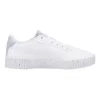 Puma Carina 2.0 Better Shoe In White -Myer Fashion Store 944638660 1 720x928