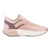 Puma PWR XX Nitro Safari Glam Shoe In Rose -Myer Fashion Store 944639020 1 720x928