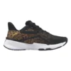 Puma PWRFrame Training Safari Glam Shoe In Multi -Myer Fashion Store 944639110 1 720x928