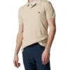 The Gunn Polo In Oat -Myer Fashion Store 944723350 1 720x928