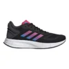 ADIDAS Duramo 2.0 Shoes In Black Pulse 1 ADIDAS Duramo 2.0 Shoes In Black Pulse -Myer Fashion Store 944739730 1 720x928