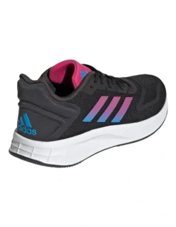 ADIDAS Duramo 2.0 Shoes In Black Pulse -Myer Fashion Store 944739730 4 720x928