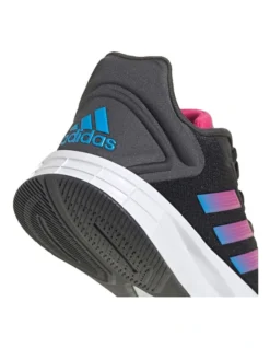 ADIDAS Duramo 2.0 Shoes In Black Pulse -Myer Fashion Store 944739730 5 720x928