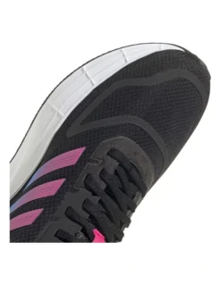 ADIDAS Duramo 2.0 Shoes In Black Pulse -Myer Fashion Store 944739730 6 720x928