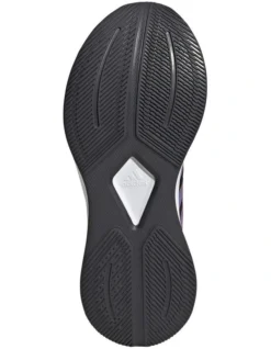 ADIDAS Duramo 2.0 Shoes In Black Pulse -Myer Fashion Store 944739730 7 720x928