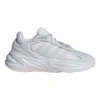 ADIDAS Ozelle Cloudfoam Lifestyle Running Shoes In Dash Grey -Myer Fashion Store 944740270 1 720x928