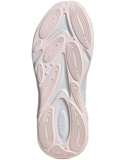 ADIDAS Ozelle Cloudfoam Lifestyle Running Shoes In Dash Grey 15 ADIDAS Ozelle Cloudfoam Lifestyle Running Shoes In Dash Grey -Myer Fashion Store 944740270 7 720x928